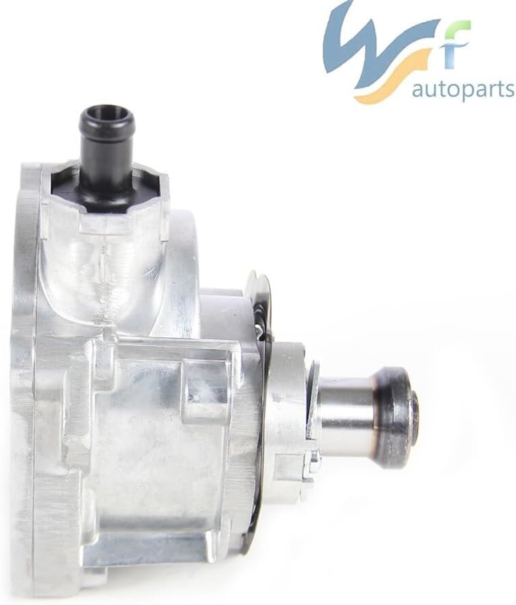 ya 11 9.14 baidi2.5/3.0 Vacuum Pump for BMW 125i 130i 328i 325i X1 X3 Z4 11667519457