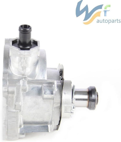 ya 11 9.14 baidi2.5/3.0 Vacuum Pump for BMW 125i 130i 328i 325i X1 X3 Z4 11667519457