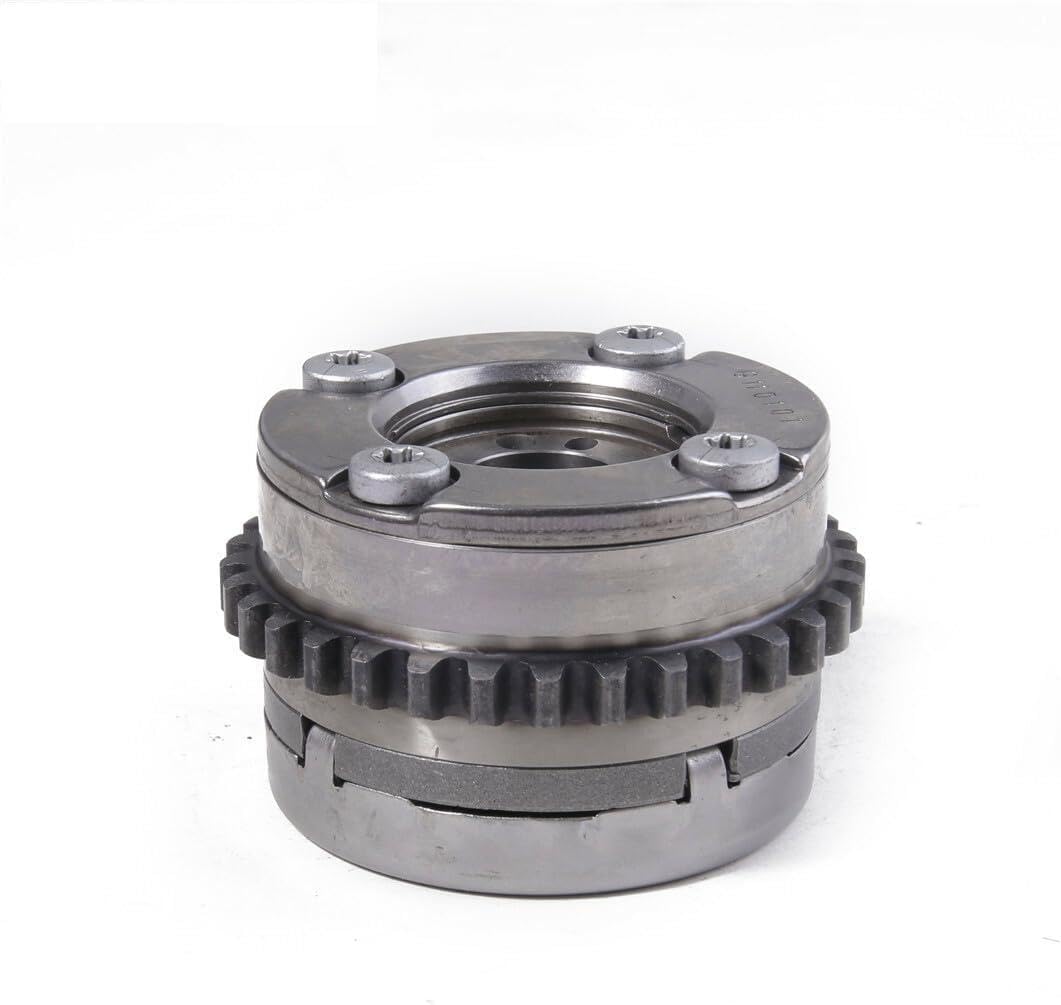 ya 2 8.15 Left Camshaft Adjuster Gear Suitable for Mercedes-benz E350 C350 ML350 R350
