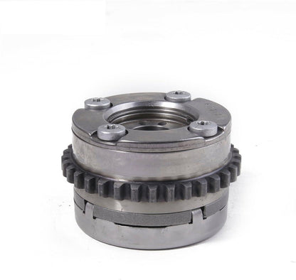 ya 2 8.15 Left Camshaft Adjuster Gear Suitable for Mercedes-benz E350 C350 ML350 R350