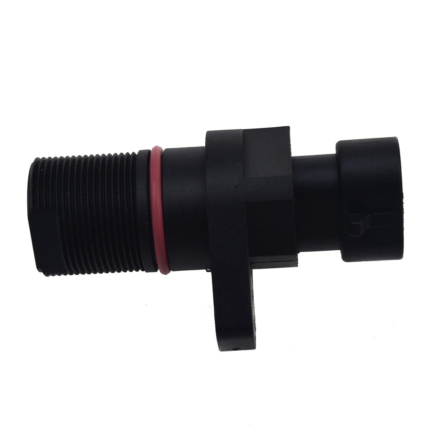 ya 2 8.15 Camshaft Position Sensor Suitable for Dodge for Ram 1500 2500 3500 5.9 8.0 4.7 Ref 5080577AB