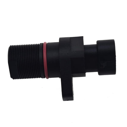 ya 2 8.15 Camshaft Position Sensor Suitable for Dodge for Ram 1500 2500 3500 5.9 8.0 4.7 Ref 5080577AB