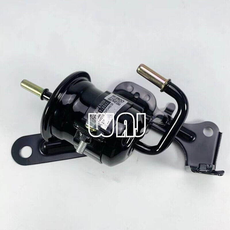 ya 4 8.24 baidi WAJ fuel filter 23300-50150 for Toyota Land CRUISER GRJ200, URJ200, URJ202