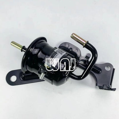 ya 4 8.24 baidi WAJ fuel filter 23300-50150 for Toyota Land CRUISER GRJ200, URJ200, URJ202