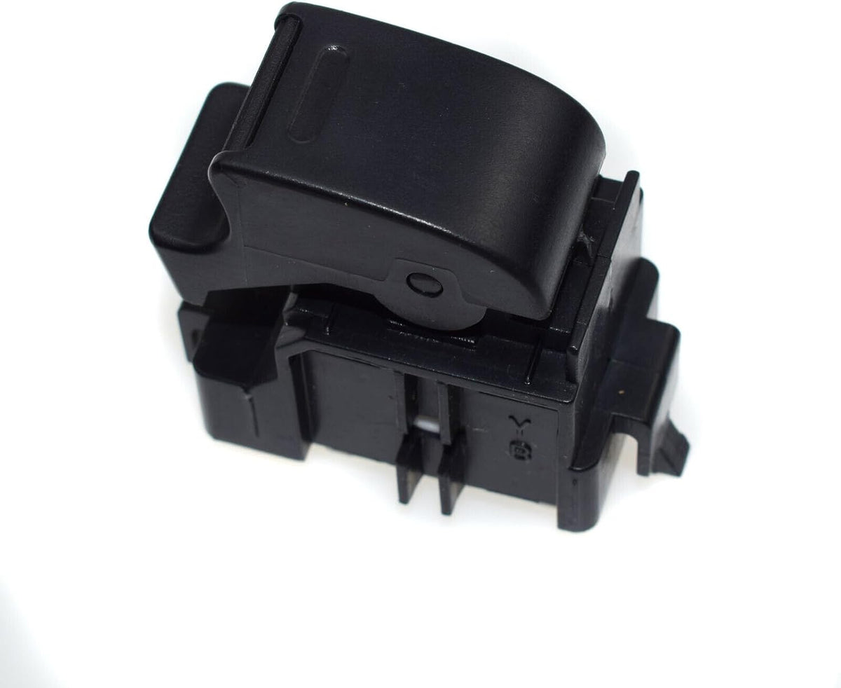 ya 9 10.24 Passenger Side Power Window Switch Suitable for Lexus X450, for Toyota for