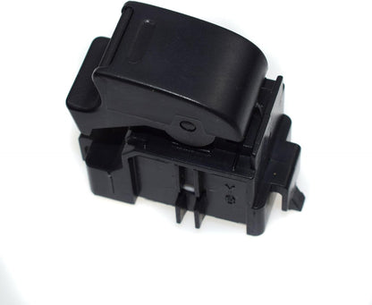 ya 9 10.24 Passenger Side Power Window Switch Suitable for Lexus X450, for Toyota for