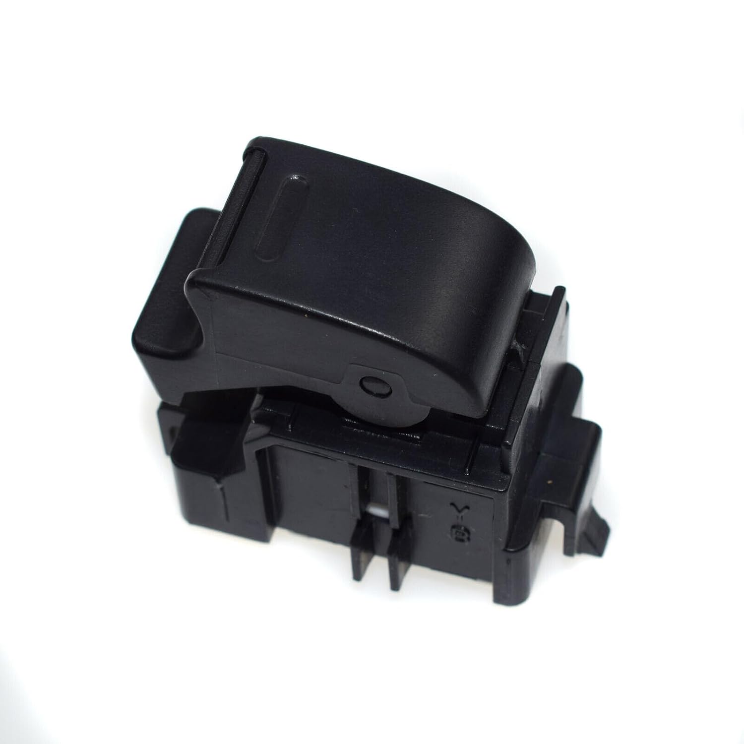 ya 4 8.8.2 Passenger Side Power Window Switch Suitable for Lexus X450, for Toyota for Camry Land Cruiser MR2