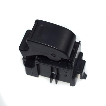 ya 4 8.8.2 Passenger Side Power Window Switch Suitable for Lexus X450, for Toyota for Camry Land Cruiser MR2