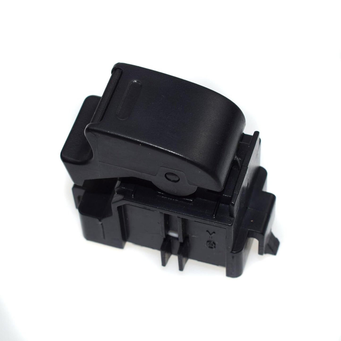 ya 4 8.8.2 Passenger Side Power Window Switch for Lexus X450 for Toyota for Camry Land Cruiser MR2