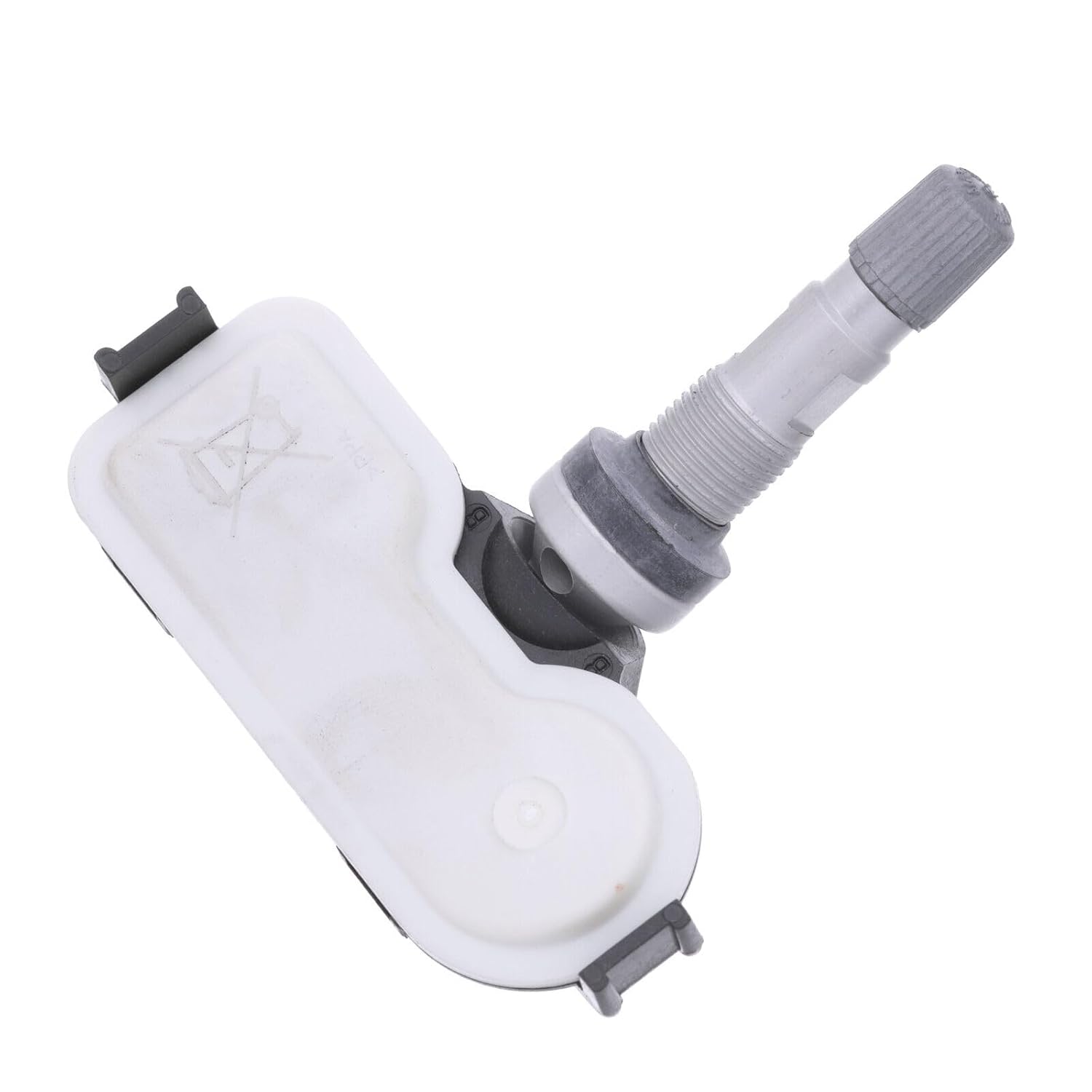 ya 8 8.24 baidi 4pcs OE 52933-3X205 Tire Pressure Sensor TPMS for Hyundai for Kia for Elantra Forte 14-16