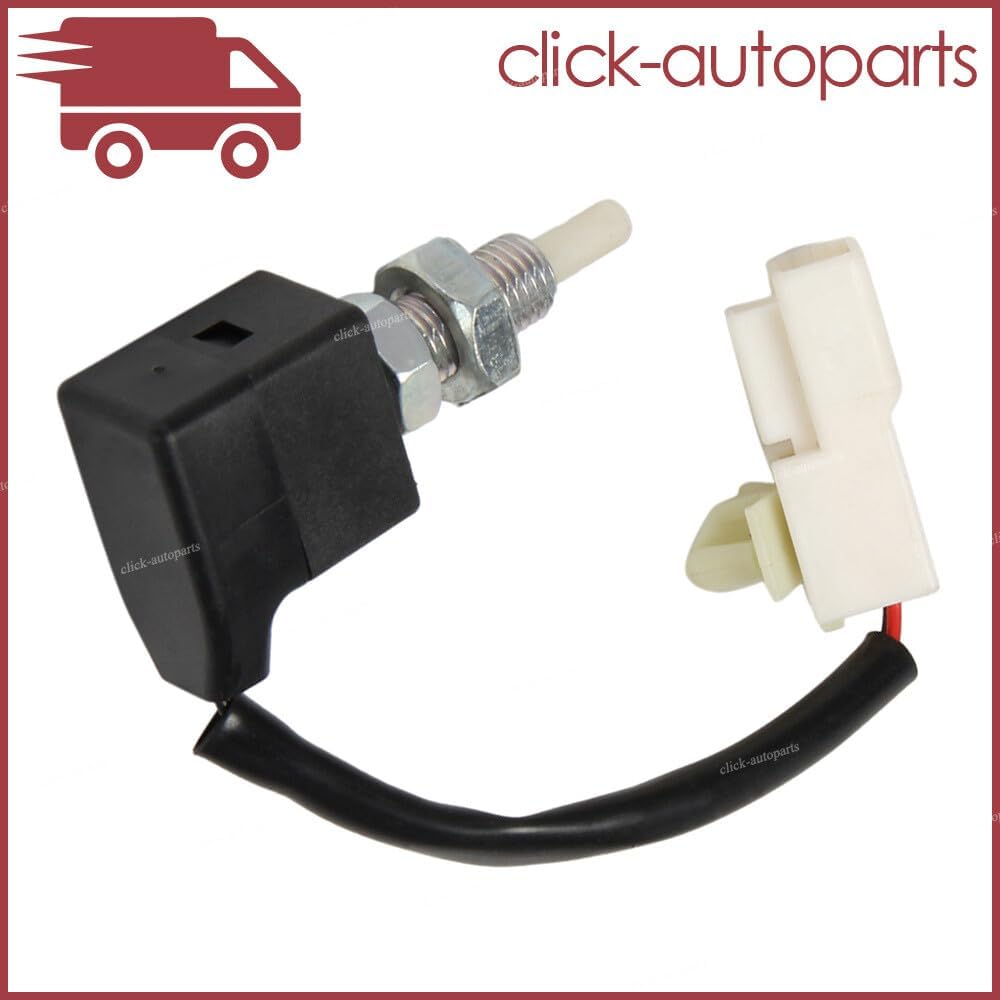 ya 2 8.15 #93840-2E000 Fit For 2001-2017 for Hyundai for Veloster for Kia Clutch Control Switch