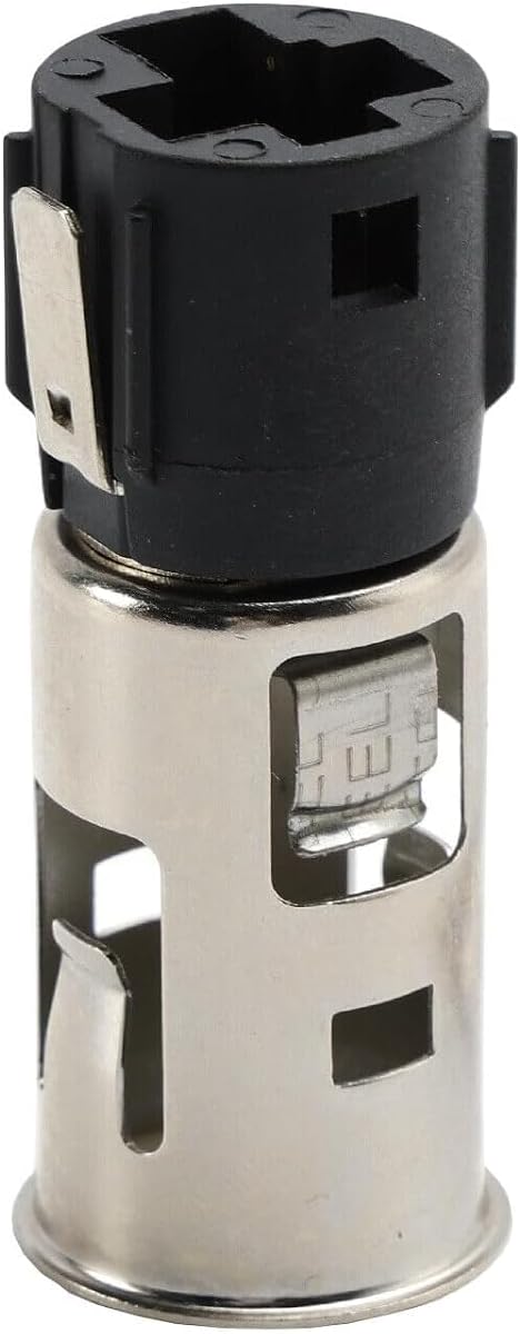 ya 28 10.13 zhengce Power Outlet Cigarette Lighter Socket Fits for Dodge for Ram for Jeep Cher