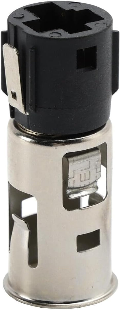 ya 28 10.13 zhengce Power Outlet Cigarette Lighter Socket Fits for Dodge for Ram for Jeep Cher