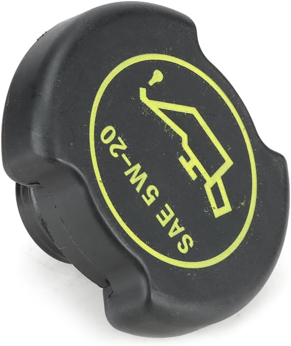 ya 12 10.8 baidi Oil Filler CAP F3AZ-6766-B for Ford Super Duty F150 for Mustang for Lincoln NEW