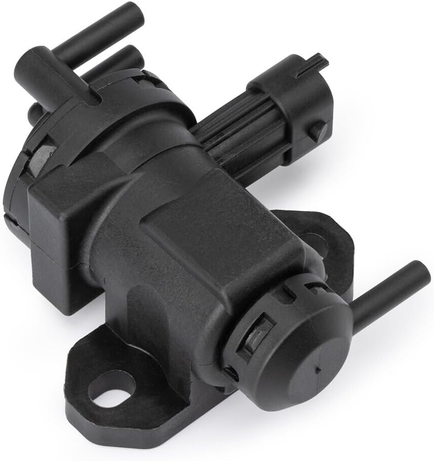 ya 11 9.14 baidi0928400536 0928400464 Boost Pressure Control Valve Solenoid for Mazda BT50