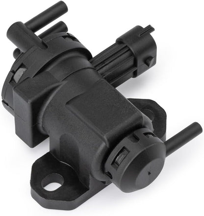ya 11 9.14 baidi0928400536 0928400464 Boost Pressure Control Valve Solenoid for Mazda BT50
