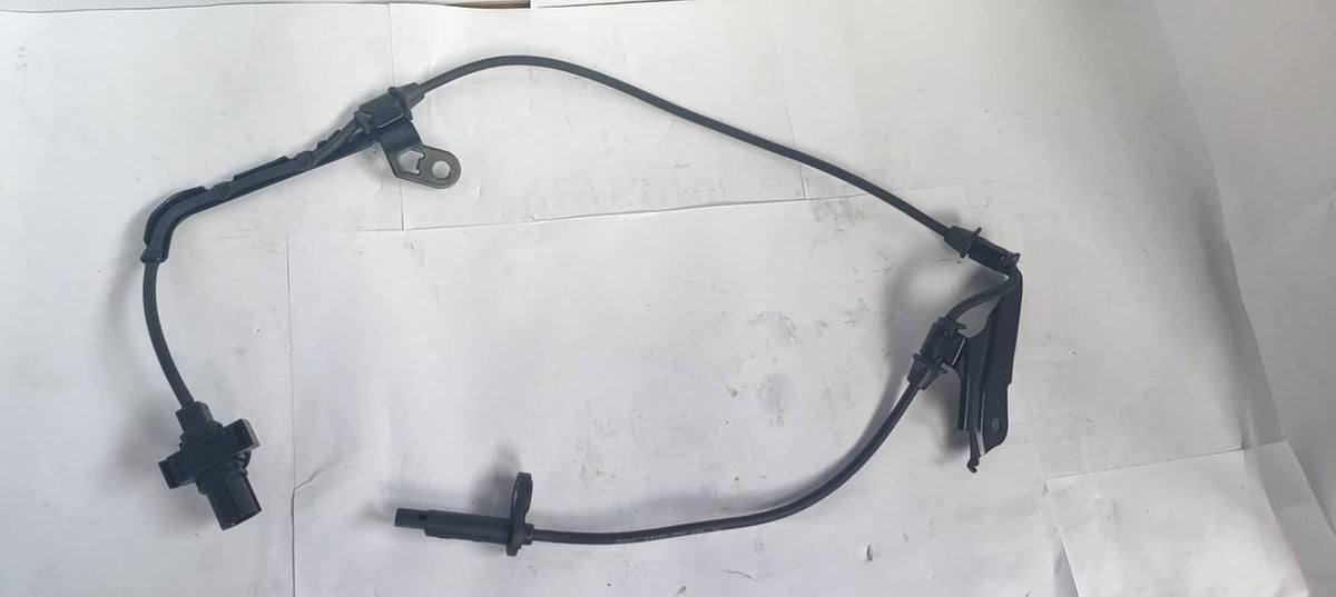 ya 9 10.24 ABS Wheel Speed Sensor Front Left for Honda for Acura 57455-STX-A01