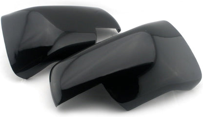 ya 11 9.14 baidiFull mirror cover suitable for Range Rover Sport L322 lander 2 Discovery 3 LR2 LR3-