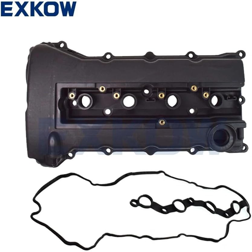 ya 4 8.14 Rocker Protective Cover Assy for Mitsubishi for Outlander ASX RVR Lancer Eclipse Cross 1035B090