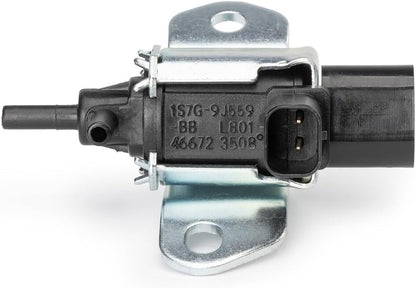 ya 11 9.14 baidi1x Intake Manifold Runner Control Vacuum Valve Assembly Solenoid for Ford for Mazda