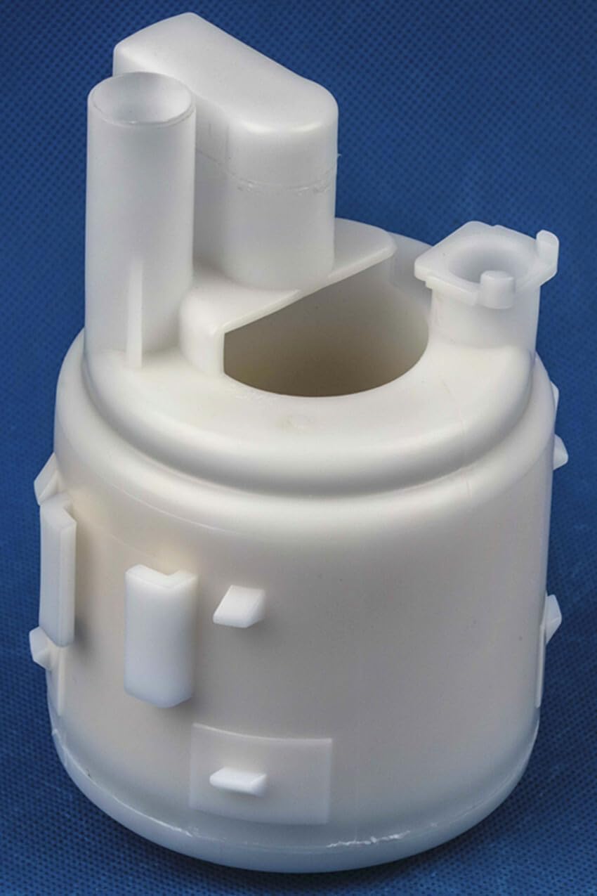 ya 11 9.14 zhengce WAJ fuel filter tank is suitable for Nissan AD, Elgrand, Liberty, Prairie,