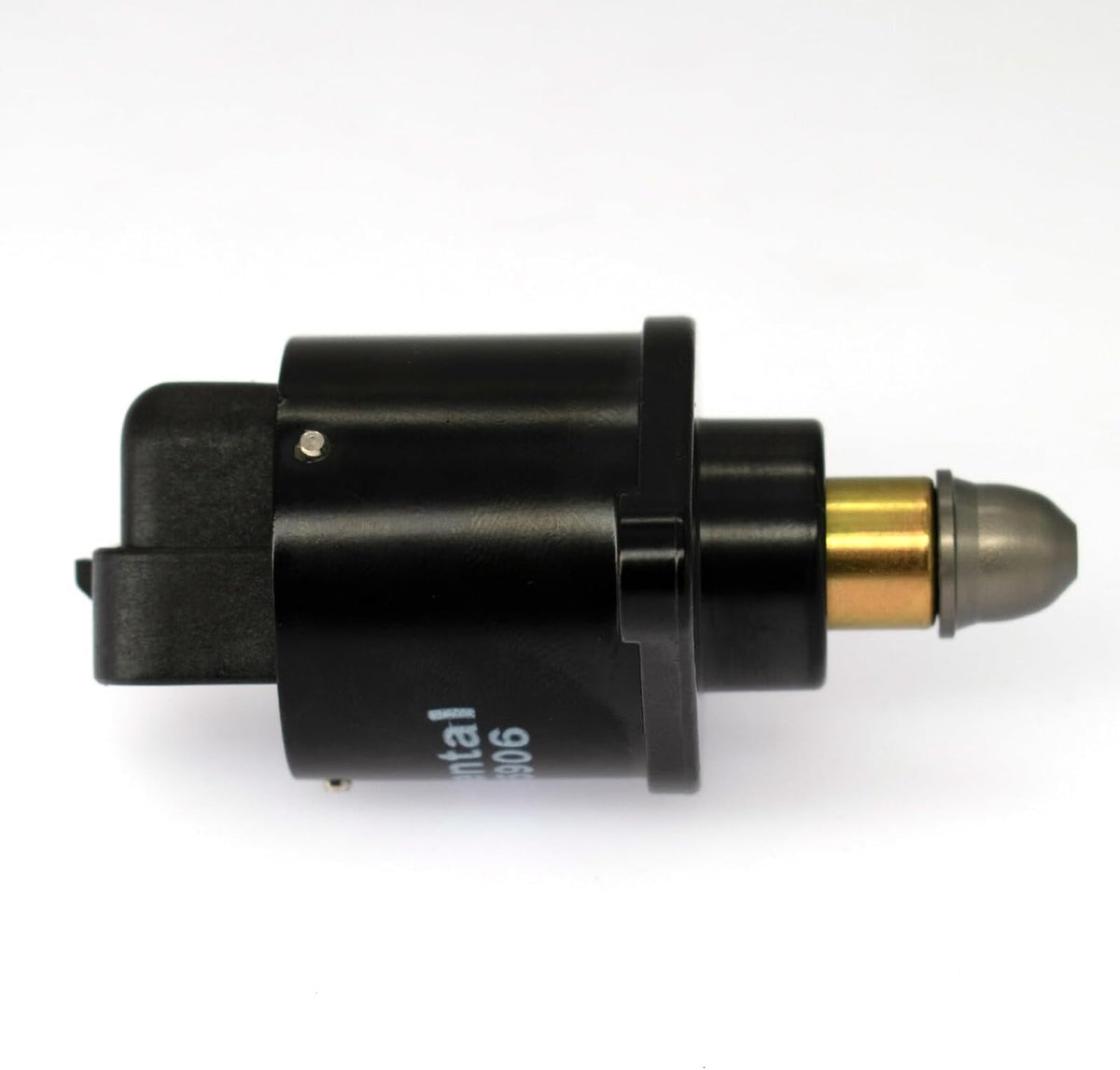 ya 10 9.16 baidi Idle Air Control Valve IAC Valve Front for Geely for Chery QQ for BYD F3 F0 G3 Stepper