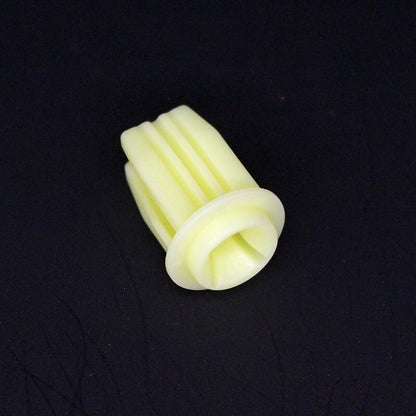 ya 5 8.10 30Pcs for Infiniti & for Nissan 85099-1EA0A Bumper Cover Grommet Clips Nuts