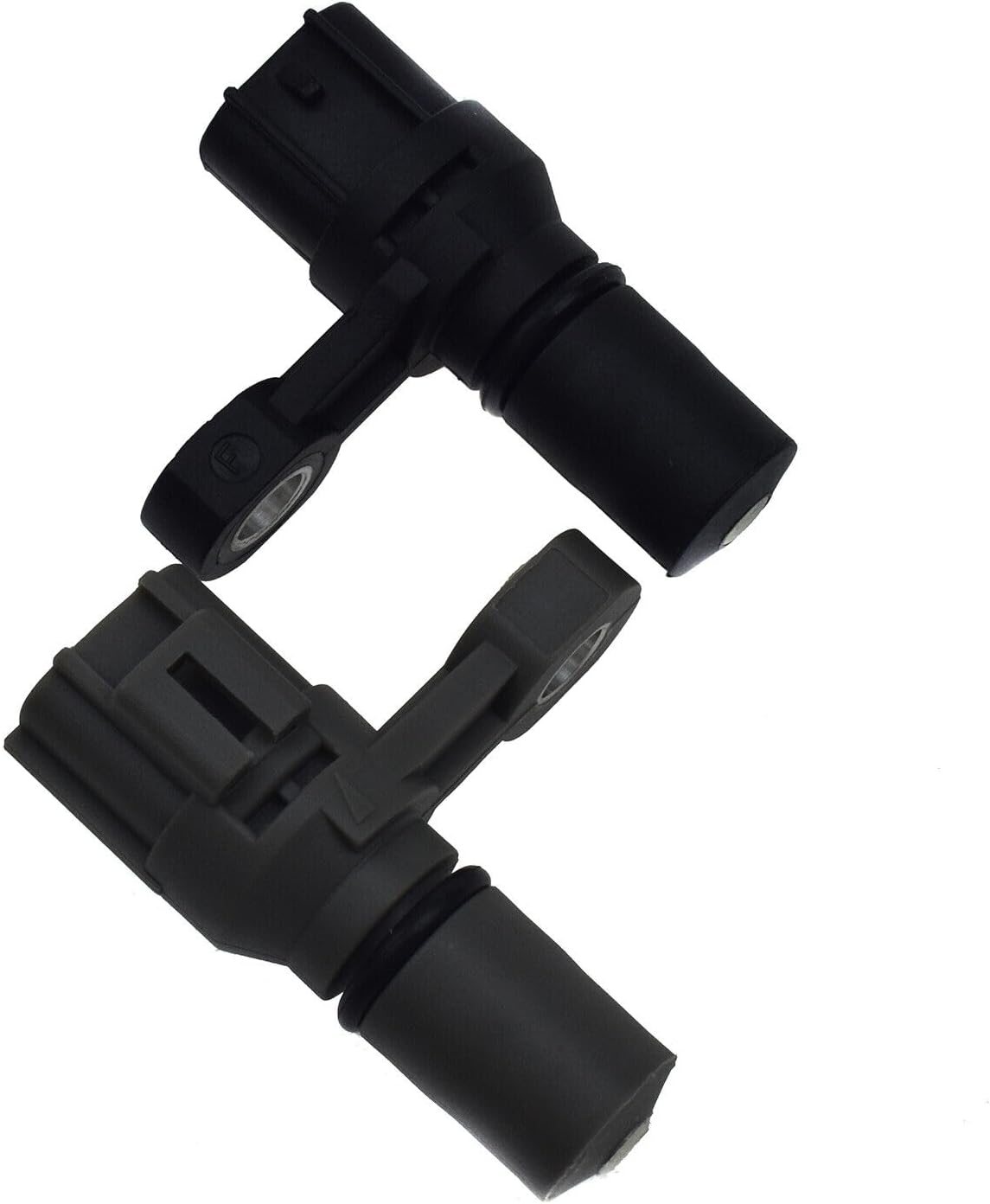 ya 11 9.14 zhengce 2 Pack Car Speed Sensor Set for Lexus for Toyota Tacoma Hiace Hilux 9051249