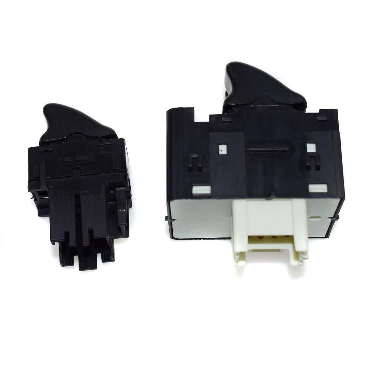 ya 4 8.8 Suitable for Silhouette Venture 00 01 02 03 04 05 Power Window Main Passenger Switch