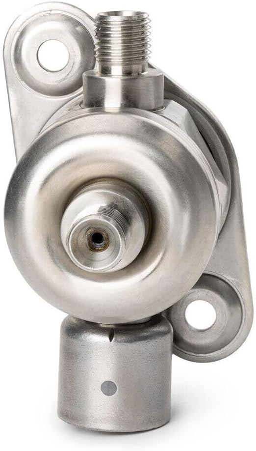 ya 4 8.8.2 High Pressure Fuel Pump for Chevrolet Camaro 2010-2011 Traverse 3.6L 12634492