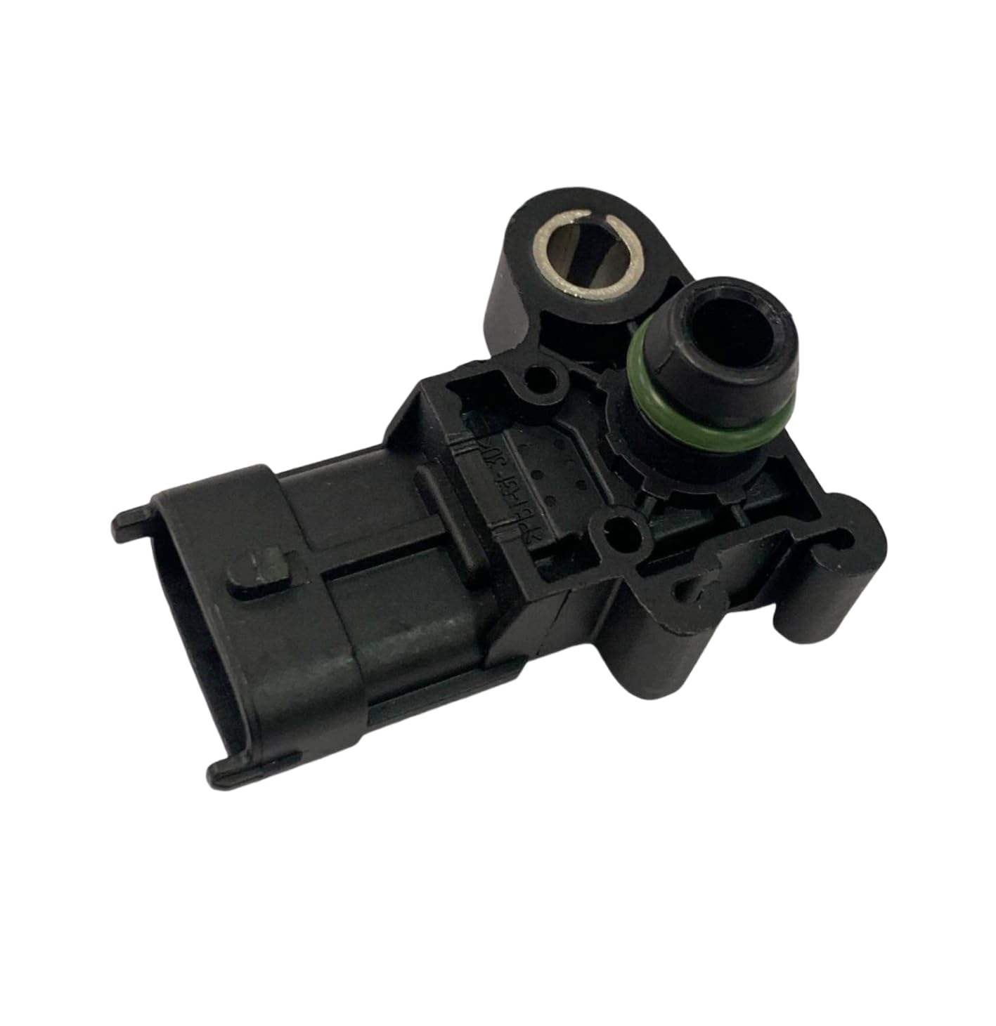 ya 5 8.24 baidi 0261230263 55567257 for Chevrolet Cruze for Buick Encore 1.4L Lift Pressure Map Sensor 