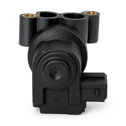 ya 2 8.15 Idle Air Control Valve IACV 35150-33010 AC409 for Hyundai Tiburon 2.7L 2003-2008