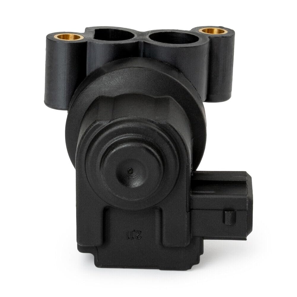 ya 2 8.15 35150-33010 Idle Air Control Valve with Gasket Fits for Kia Rio Sportage Spectra