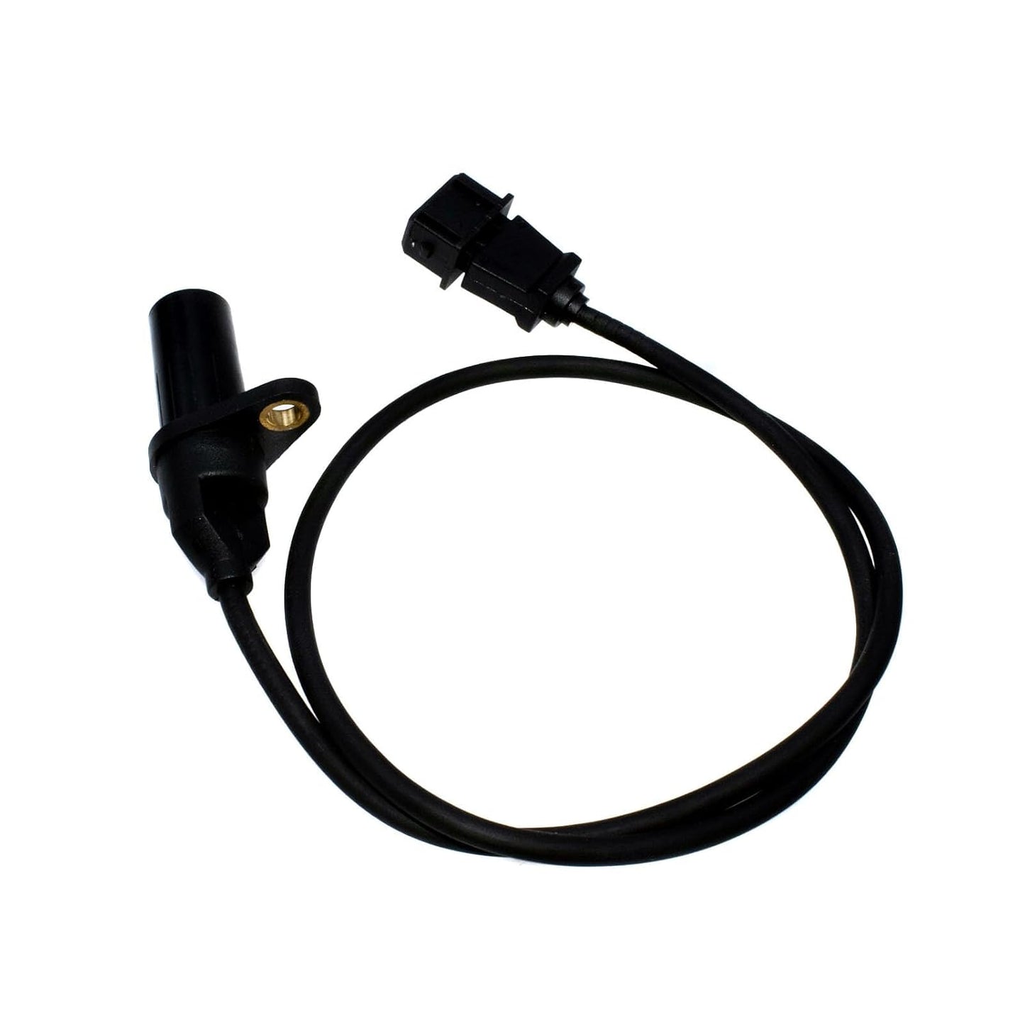 ya 2 8.15 46479975 for Fiat Multipla for Lancia 55189515 Crankshaft Position Sensor 46442091