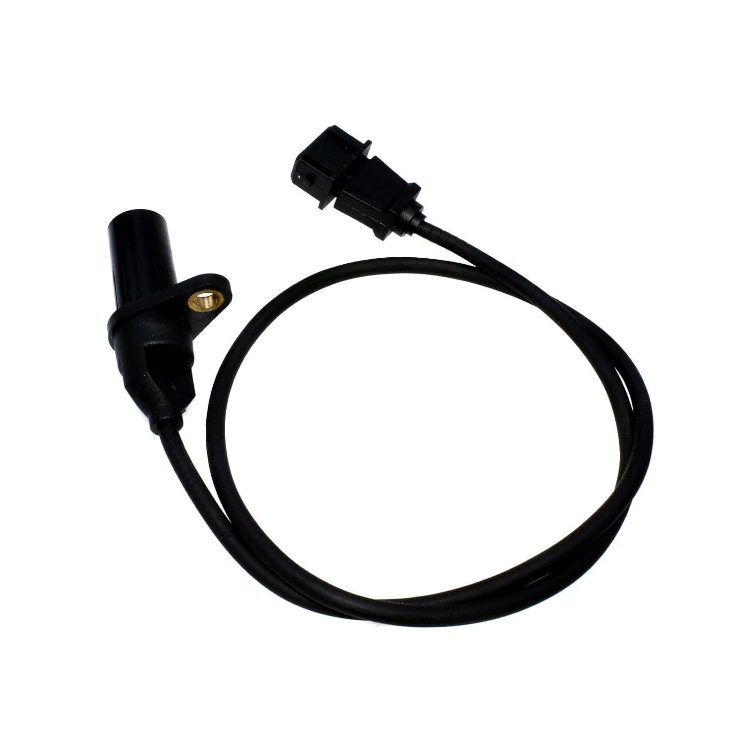 ya 2 8.15 46479975 for Fiat Multipla for Lancia 55189515 Crankshaft Position Sensor 46442091