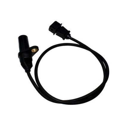 ya 2 8.15 46479975 for Fiat Multipla for Lancia 55189515 Crankshaft Position Sensor 46442091