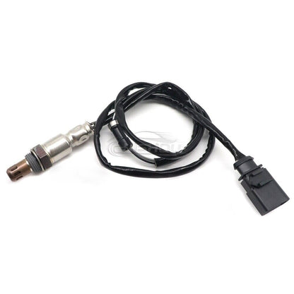 ya 6 8.24 baidi 04E906262EF O2 Oxygen Sensor for VW for Jetta 1.4L 04E-906-262-EF