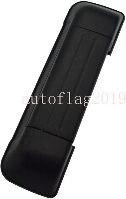 ya 2 8.15 Outer Tailgate Handle for Suzuki Grand Vitara 2000-2004 82850-65D13