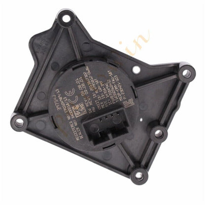 ya 4 8.8.2 The Ignition Button Switch is Suitable for The 2014-2018 for Jeep Cherokee 6CK47DX9AB