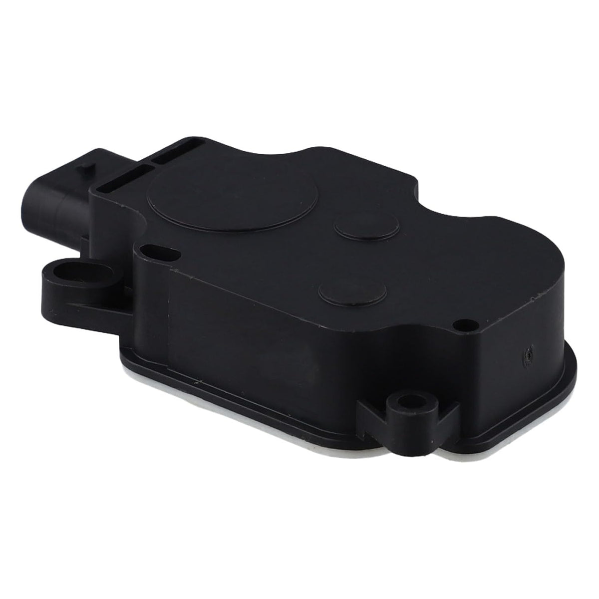 ya 23 10.7 baidi Effortless Installation Grille Active Shutter Motor Actuator for for Forester
