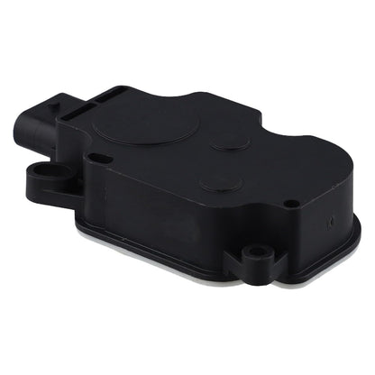ya 23 10.7 baidi Effortless Installation Grille Active Shutter Motor Actuator for for Forester