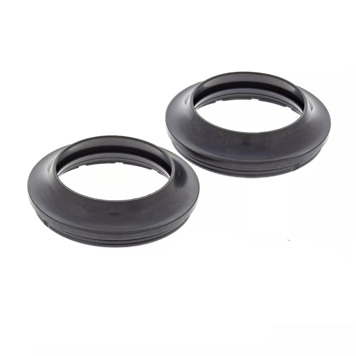 ya 13 9.15 baidi Motorcycle Front Fork Dust Wiper& Oil Seal Kit for Yamaha XV125 Virago 1997-2000