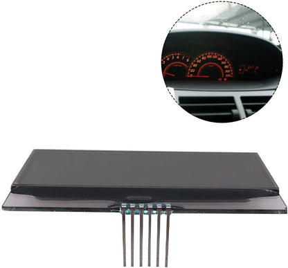 ya 23 10.7 baidi New Fuel Water Sensor Switch 1J430-43880 Fit For Kubota V2403/V1803/V3800/V3307