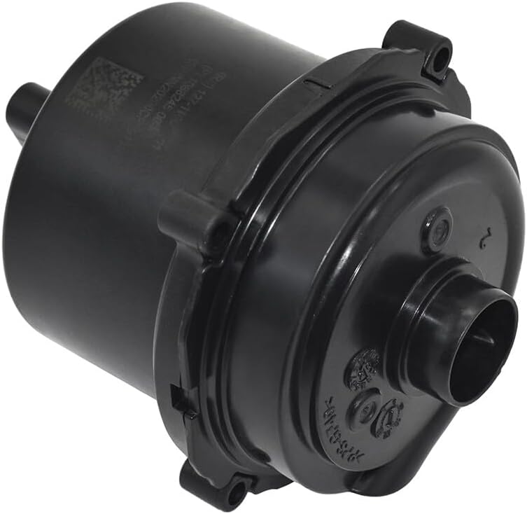 ya 4 8.8 Coolant Pump Motor for 2017-2022 for Tesla Model 3 1088245-00-J 1088245-00-K