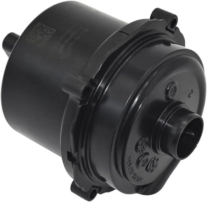 ya 4 8.8 Coolant Pump Motor for 2017-2022 for Tesla Model 3 1088245-00-J 1088245-00-K