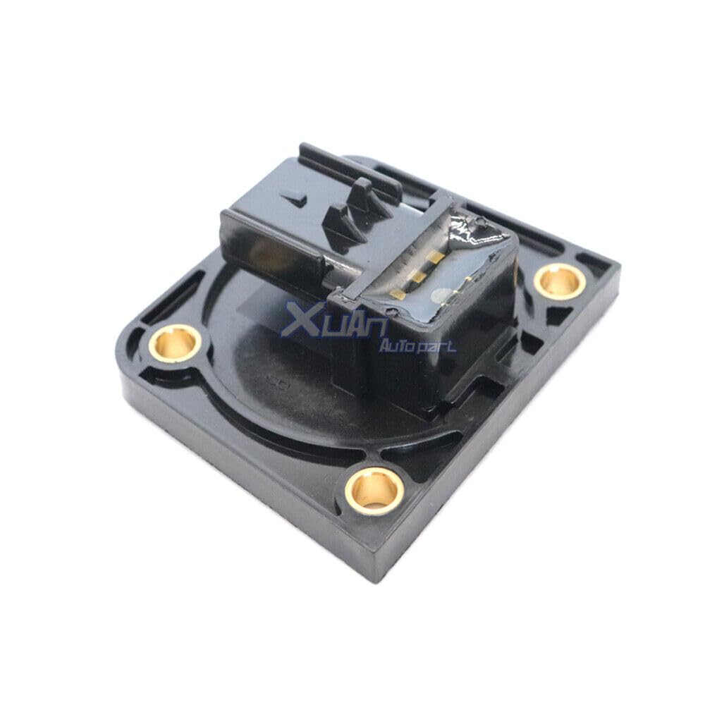 ya 4 8.8.2 5096057AA Camshaft Position Sensor for Dodge for Chrysler Neon Sebring Stratus