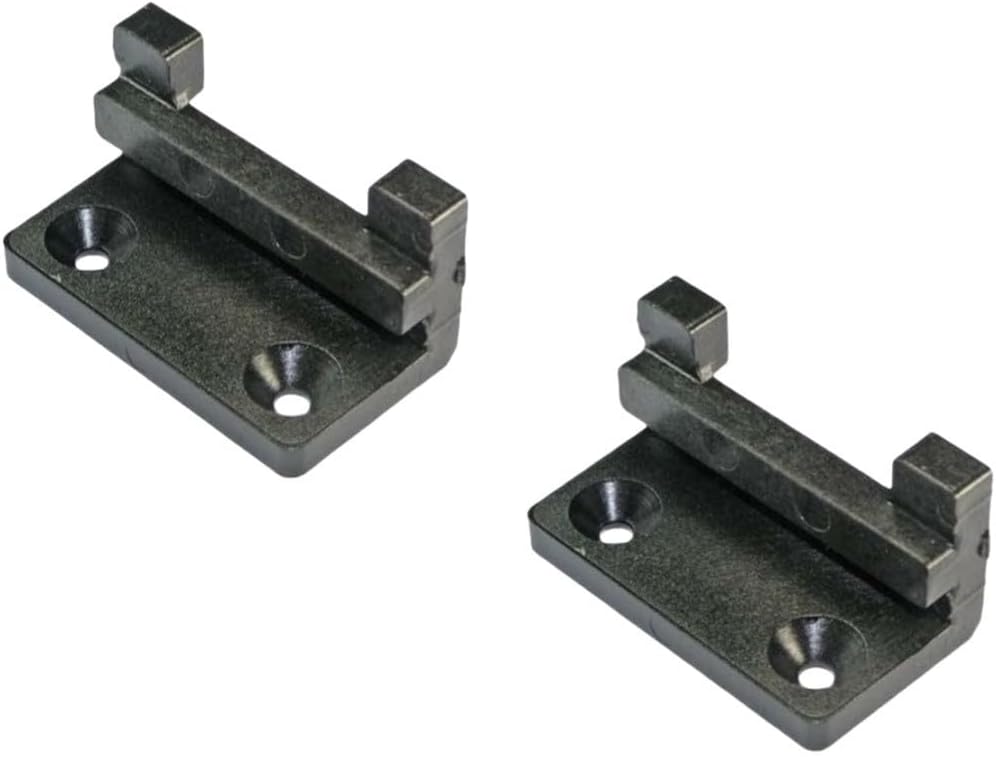 ya 28 10.13 baidi 2610950101 Glide for Table Saw 4100 4100DG09 410