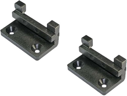 ya 28 10.13 baidi 2610950101 Glide for Table Saw 4100 4100DG09 410