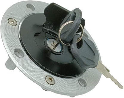 ya 13 9.15 baidi Fuel Tank Cap Key for Suzuki GSF600 Bandit 1995-2004