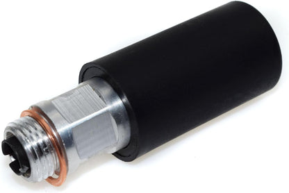 ya 4 8.8.2 Oil Fuel Feed Pump Primer for Isuzu for Benz for Scania for Nissan for Volvo OE 2447222126